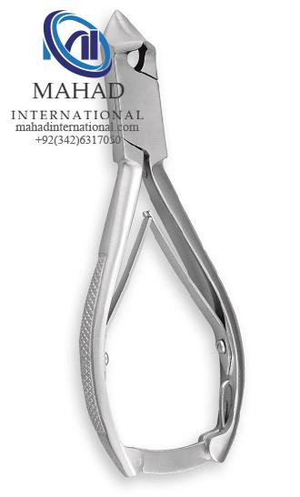 NAIL NIPPER